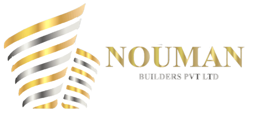 Nouman Builders